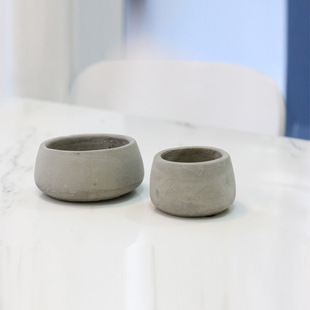 ͸ˮ͸��ɐ������������ζ��⻨��