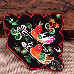 �x����ˮ��ˇ������������L�Ʒ������ɫ������������o��