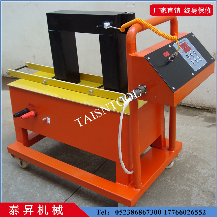 мҹӦTSIH20H 36H 50H 80Hż Ӧ