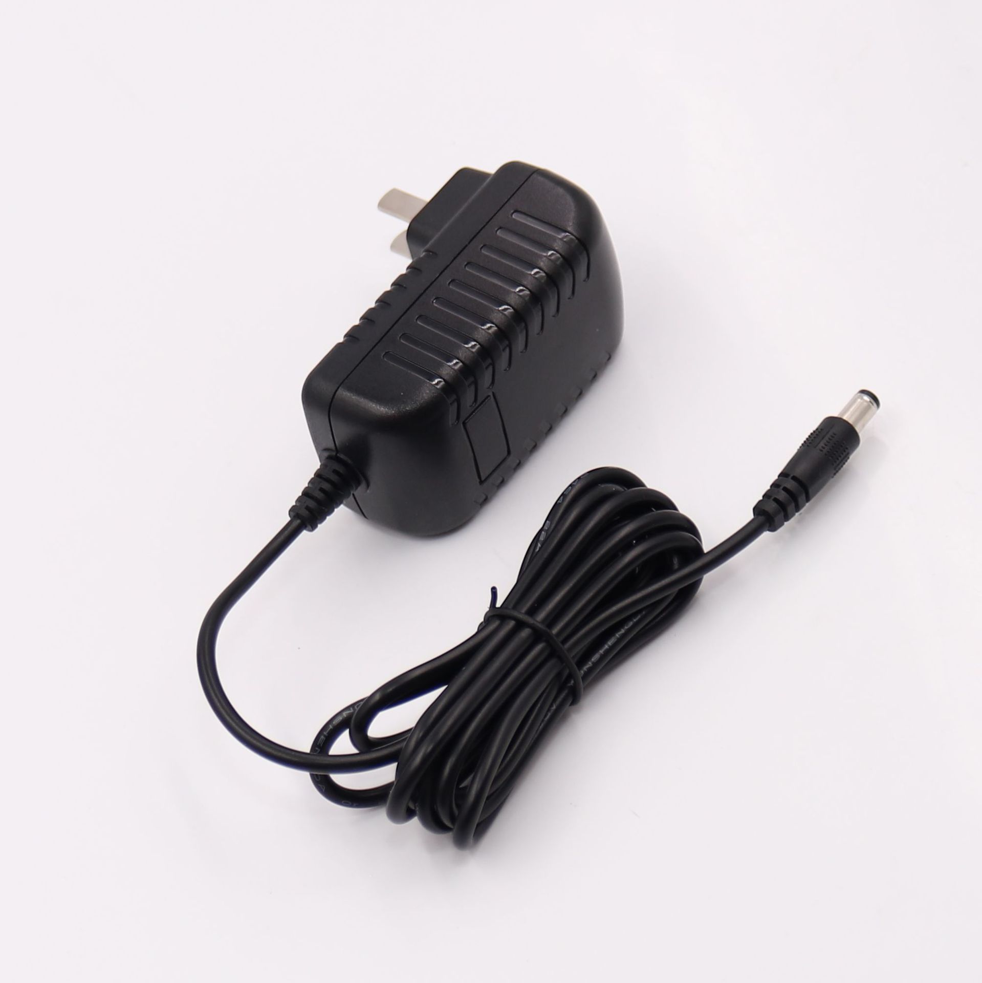 畅销9V1.5A中规3C认证蓝牙音响电源适配器