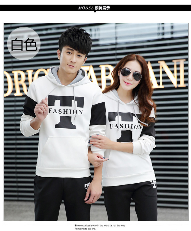 B9704 670K ÁO KHOÁC NAM SHIRYNY DÀI TAY MÙA XUÂN THU ĐÔNG PHONG CÁCH HÀN QUỐC ĐỒ ĐÔI THỜI TRANG NAM G02 SẢN PHẨM MỚI