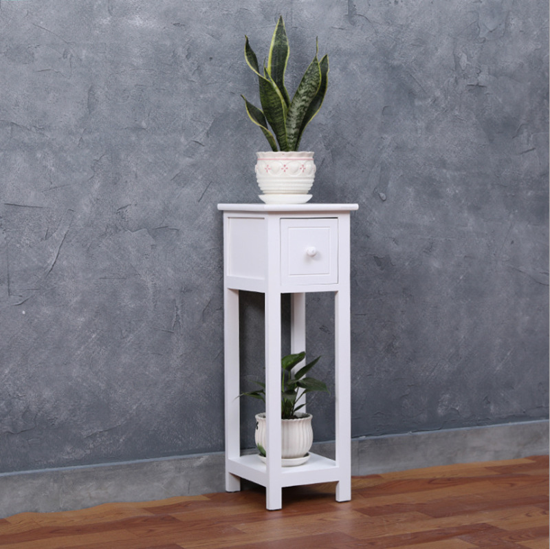 Storage Cabinet