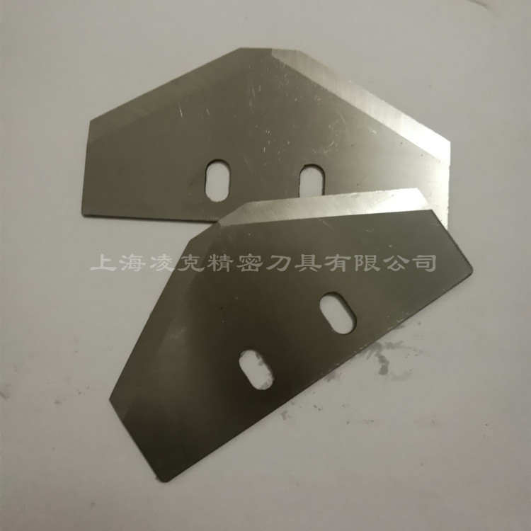 ���Ҷ������ε�Ƭ ���ٸ��и����ǵ�Ƭ ͩ���������ǵ�Ƭ