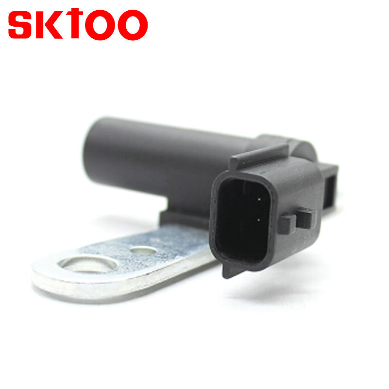 ������ŵ����λ�ô�����8200772182 287782 A2C53255627