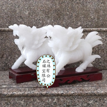 ��������h��������[���͏d�b�Ʒ�ҾӔ[�O����