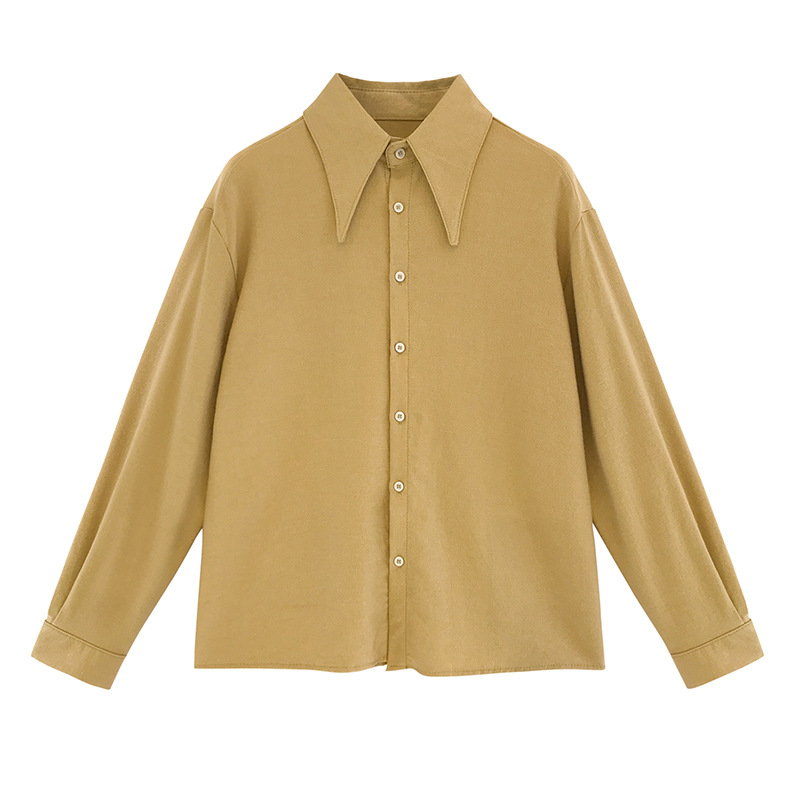 O1CN01Kc9rWb24EvWoIrXGk_!!8810