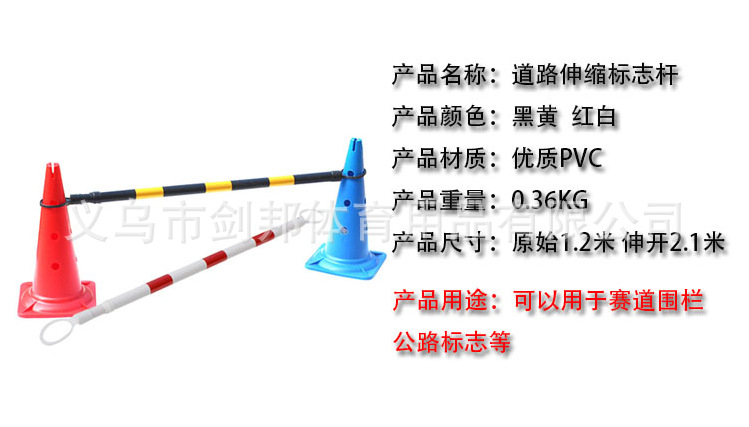 W_2~7)8{TZ8EXH`CH5JZTW5