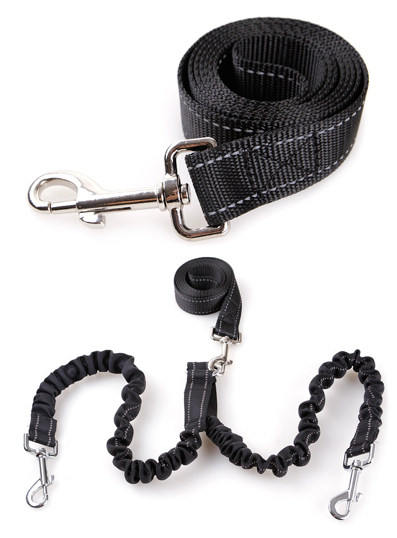 4317413470_906868034