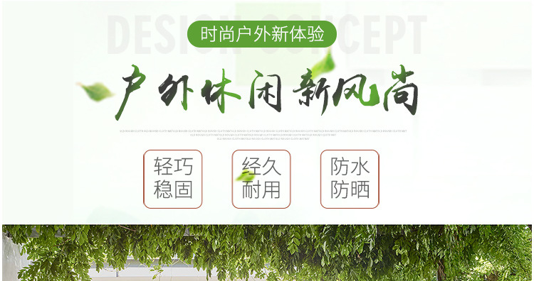 hGyTgvKjy9T/JMf1cqYbirHHxmcACXM5BPn0