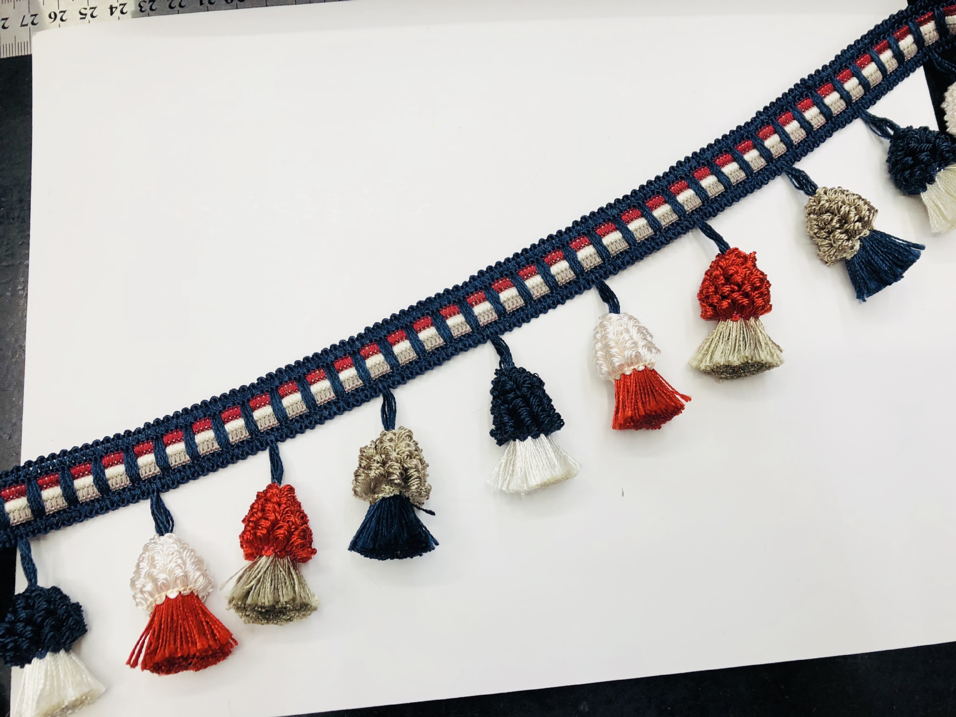 IMG_4679(20180415-133448)