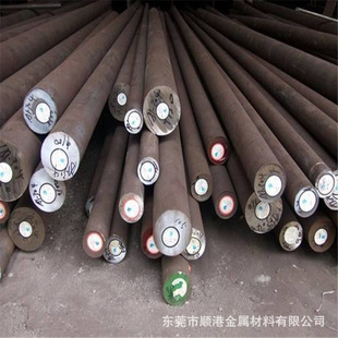 DF-2 �A� DF-2����ģ��� gao�|�� ��ĥ���