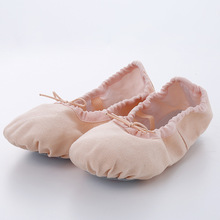 �赸Ь��ͯ������Ь���^�����٤���wЬ�����׃�؈צЬ