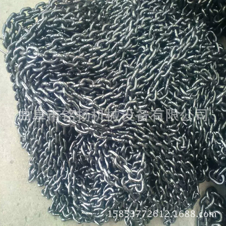 高效率石英砂用瓦斗式提升机粮食装仓用法瓦斗式输送提升机现货