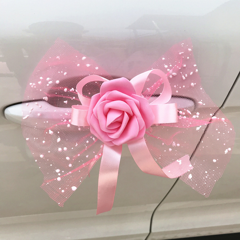 PIC_20180526_094110_EE1