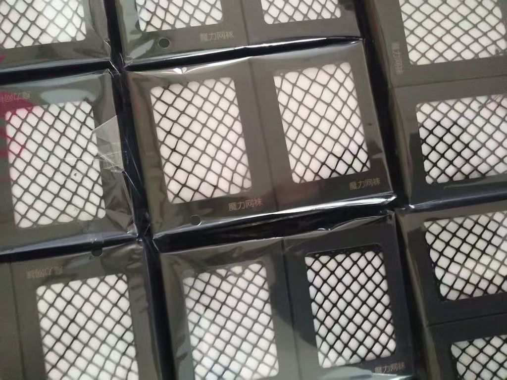 b289ef478f675b373014afcaa3de7d