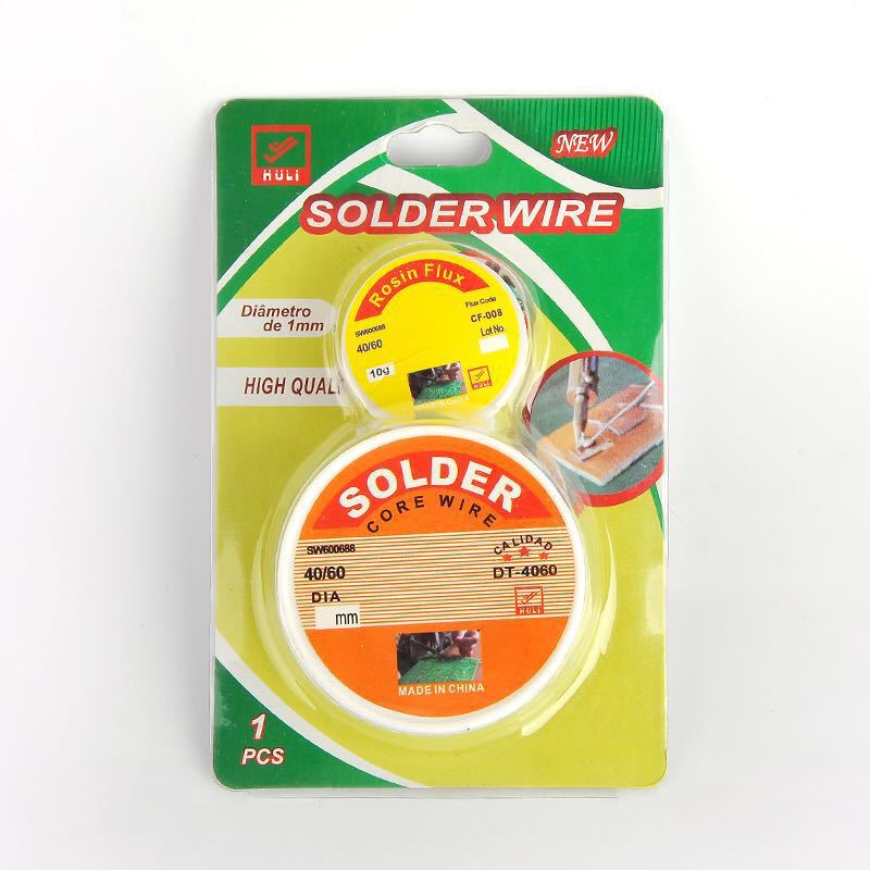 微信图片_20180418160011