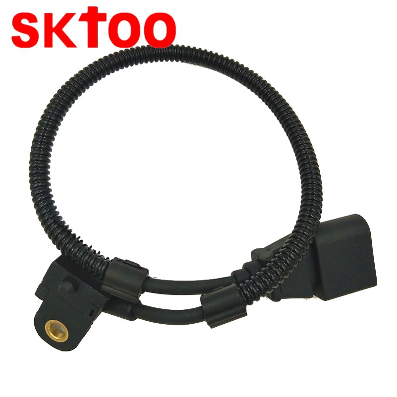 �����ڰµ�͹���ᴫ����038957147A  038957147G 045957147A