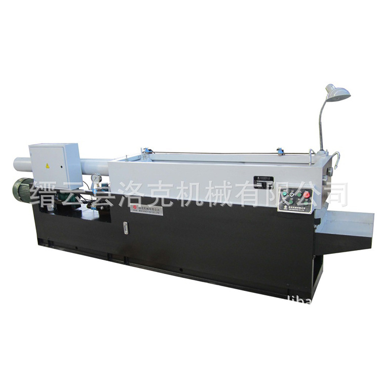 量大优惠内拉床人工液压卧式通用五金金属全新有可定制拉床