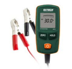 EXTECH AUT35通用30A电流测试仪