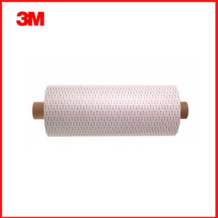3M4950�z�� �����p���z ���_��ˮ����ճ��