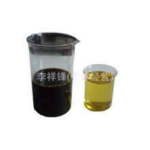 ��τ����͏S�ҹ��� ���I��τ����� ������������i��