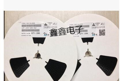 供应贴片整流二极管原装SK   1SR154-600   特价热卖