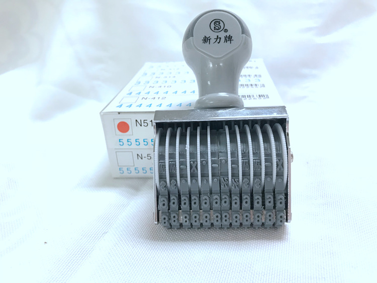 ̨��Shiny�����ƺ���ӡ��N-512�ָ�3mm����ӡ�¿ɵ�12λת��ӡ��