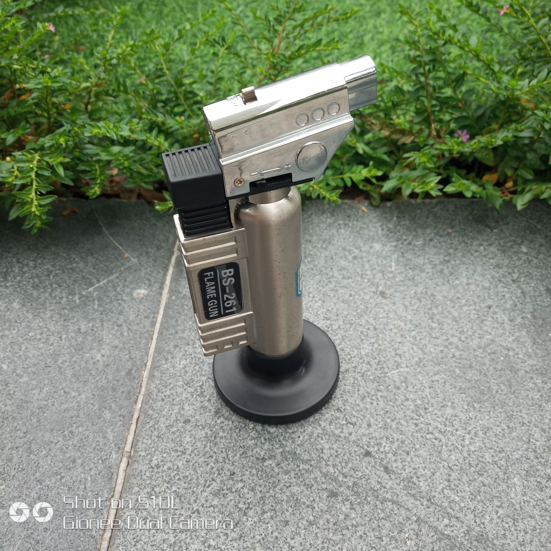 QQ图片20180724112141