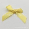 Hair band with bow, underwear, nail decoration flower-shaped, gift box, decorations, accessory, 10mm