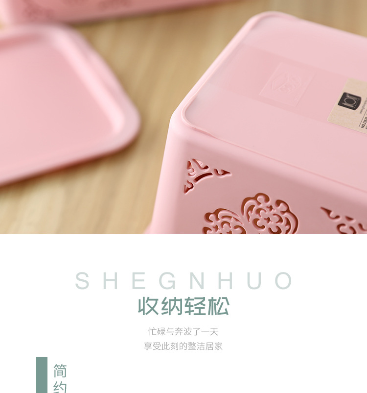收纳盒_12.jpg