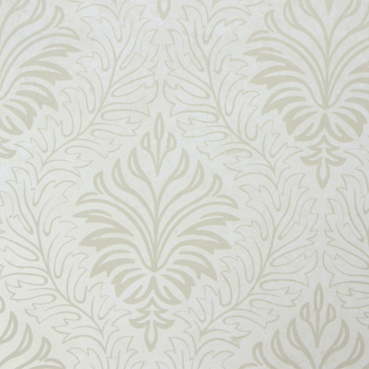 艺术涂料厂家批发印花涂料内墙防水涂料 水性艺术漆印花工具