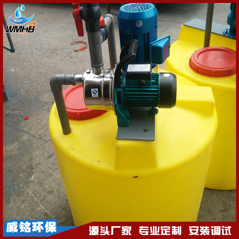 新边框.jpg