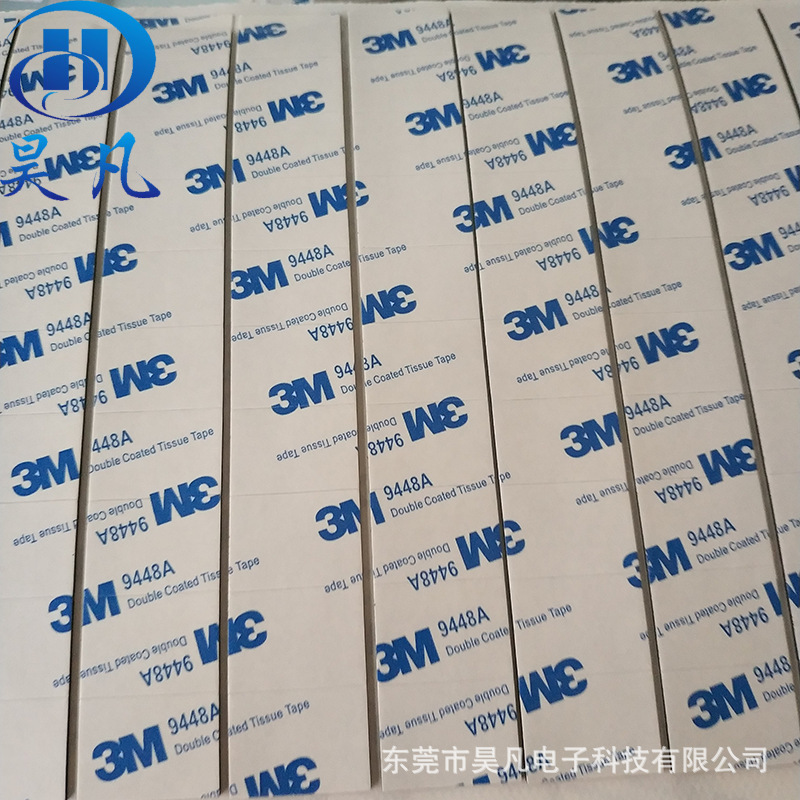 微信图片_201804252324484