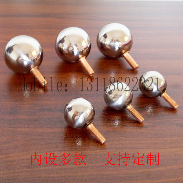 3449822251_581357811