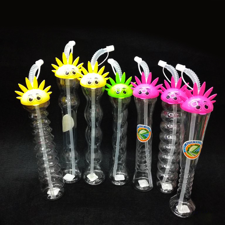 IMG_20170815_095925副本