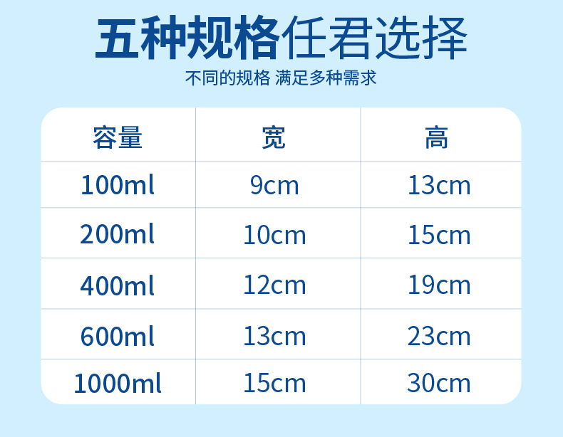 冰袋详情790改_03