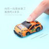 Warrior, toy, set, racing car, small car model, wholesale