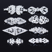 ���ٸߙn��ی���荿۴���������q�L�������b����l