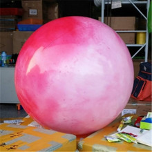 批发2022新款健身普拉提球 65cm75cm瑜伽球云彩球 瑜伽馆器材现货