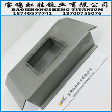 ��D����⁺Ͻ��a�t  ���D������  ���Ʒ  Ҏ���Rȫ �|�����C