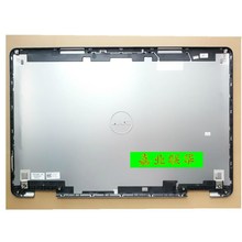 适用于DELL灵越 Inspiron 17-7000魔方 7778 A壳 03WYW6 金属外壳