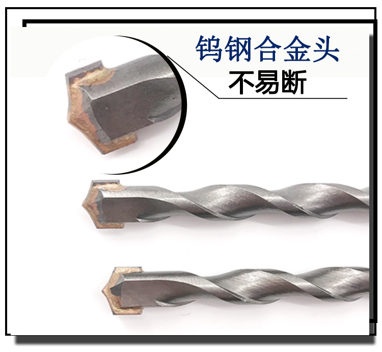 最终方柄四坑详情_07.jpg