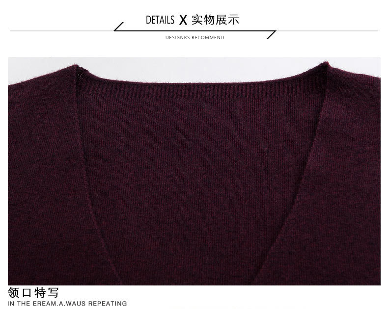 Gilet femme en Tricot - Ref 3318056 Image 24