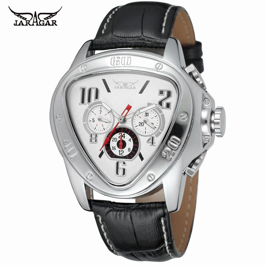 Montre homme - Ref 3439855 Image 32