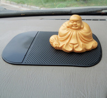 ��܇�����|��PU�����|�֙C܇�d����|�͸ߜز��ڻ�