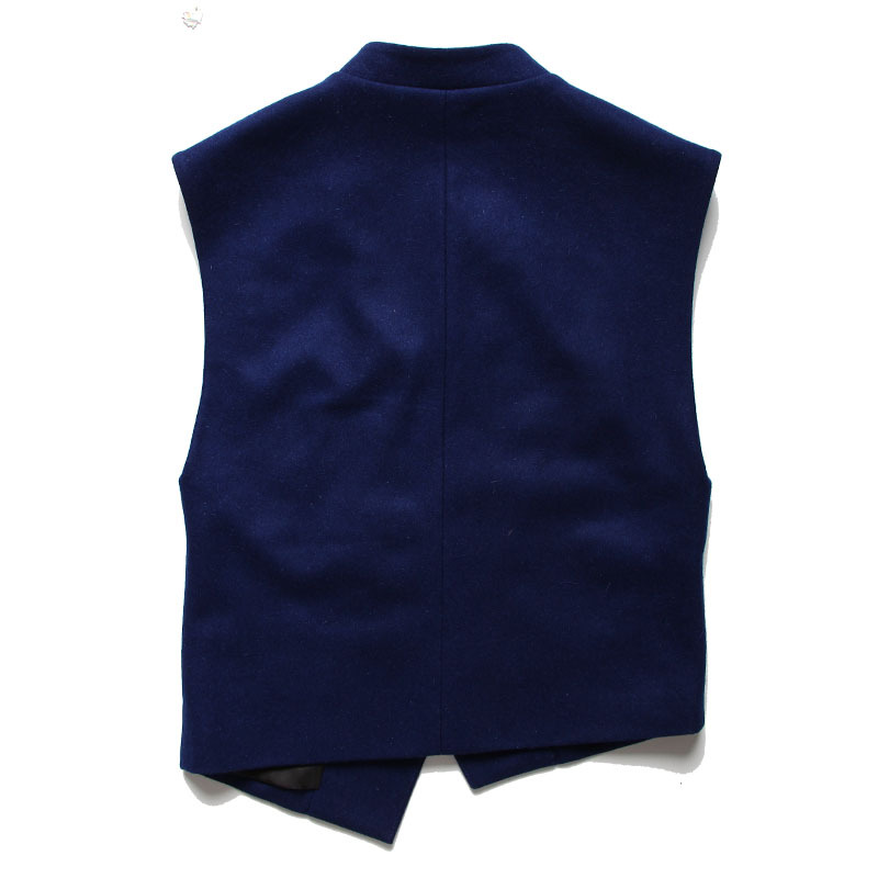 Costume femme SHEAMP39S GONE en Poilue - Ref 3335605 Image 19