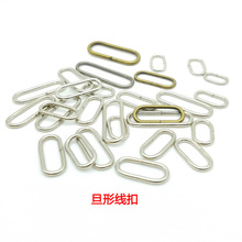 �F؛�F�Z���ξ��ۻ���Ь�������_��Ȧ�S���l�~�A��һ�ֵ���Ƥ����