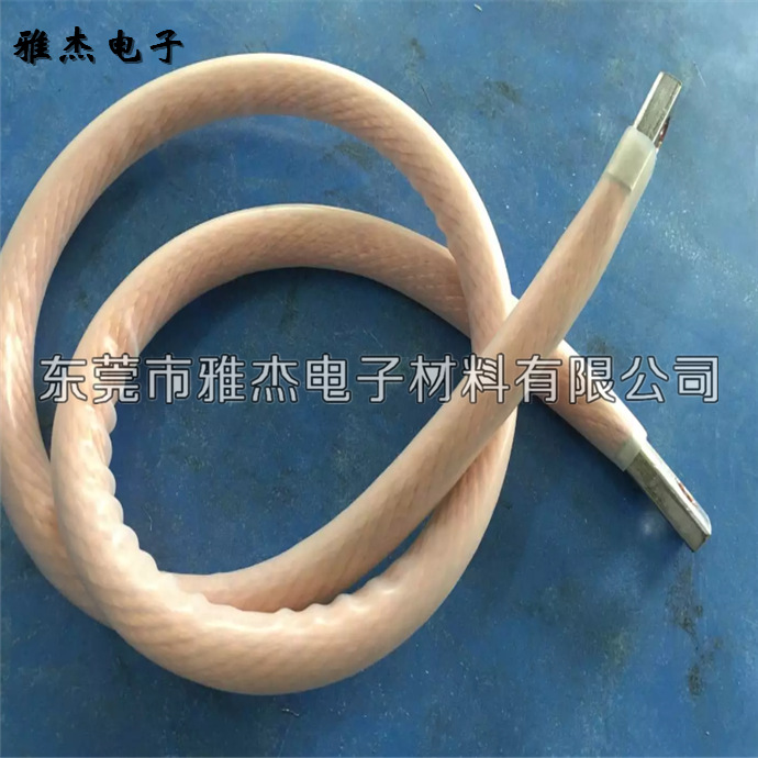 裸铜线 加塑透明铜绞线 过门线 TJRV多股软铜绞线 镀锡铜线-阿里巴巴