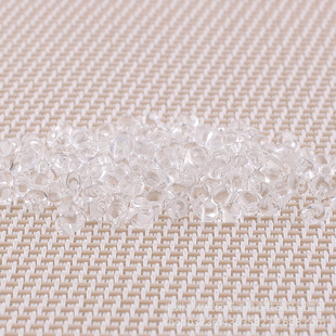 DIY MIYUKI �������� ����DP3.4MMˮ���� �ʹ��� ͸�� �ò�ϵ��