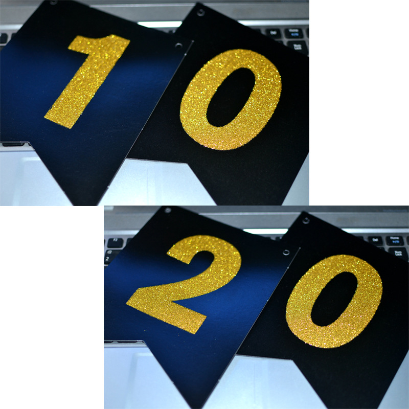 10-20